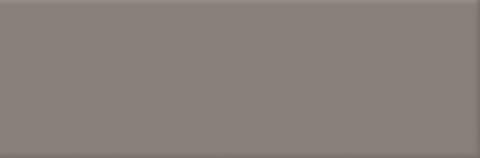 INDUSTRIA BROWN 44,8X14,8 INDUSTRIA BROWN 44,8X14,8