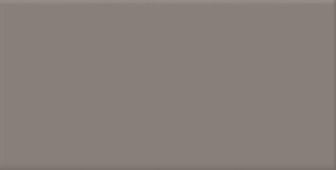 INDUSTRIA BROWN 60,8X30,8 INDUSTRIA BROWN 60,8X30,8