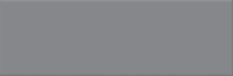 INDUSTRIA DUST 44,8X14,8 INDUSTRIA DUST 44,8X14,8