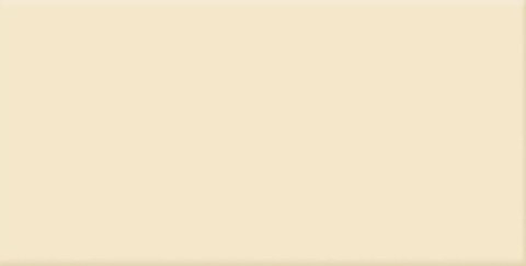 INDUSTRIA IVORY 60,8X30,8 INDUSTRIA IVORY 60,8X30,8