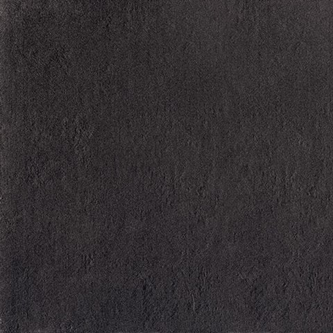 INDUSTRIO ANTHRAZITE 59,8X59,8