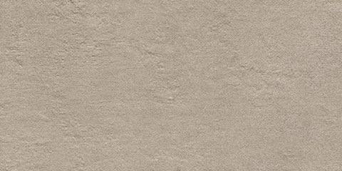 INDUSTRIO BEIGE 59,8X119,8 INDUSTRIO BEIGE 59,8X119,8