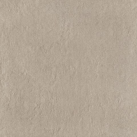 INDUSTRIO BEIGE 59,8X59,8 INDUSTRIO BEIGE 59,8X59,8