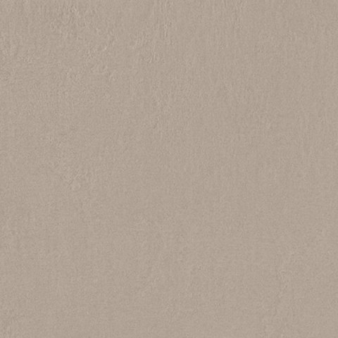 INDUSTRIO BEIGE LAP 59,8X59,8 INDUSTRIO BEIGE LAP 59,8X59,8