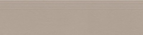 INDUSTRIO BEIGE MAT STOPNICA 29,6X119,8 INDUSTRIO BEIGE MAT STOPNICA 29,6X119,8