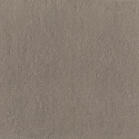 INDUSTRIO BROWN 79,8X79,8 INDUSTRIO BROWN 79,8X79,8
