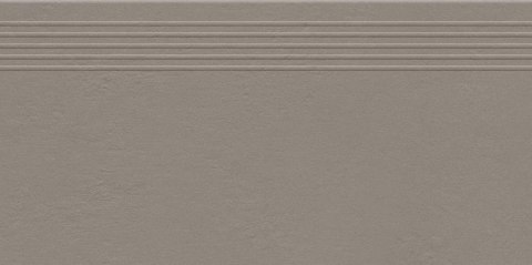 INDUSTRIO BROWN MAT STOPNICA 29,6X59,8 INDUSTRIO BROWN MAT STOPNICA 29,6X59,8