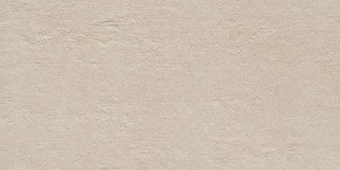 INDUSTRIO CREAM 59,8X119,8 INDUSTRIO CREAM 59,8X119,8