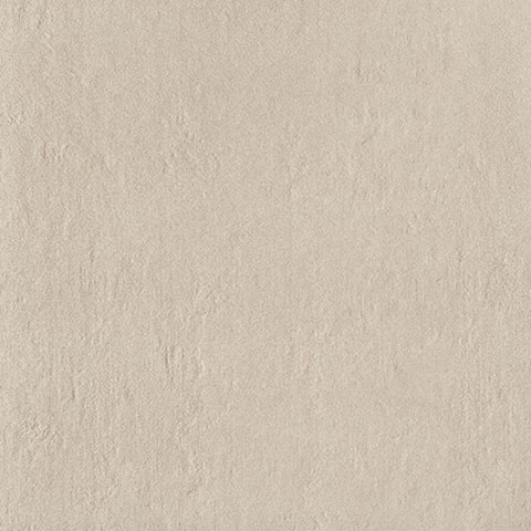 INDUSTRIO CREAM 59,8X59,8 INDUSTRIO CREAM 59,8X59,8