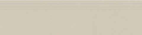 INDUSTRIO CREAM MAT STOPNICA 29,6X119,8 INDUSTRIO CREAM MAT STOPNICA 29,6X119,8