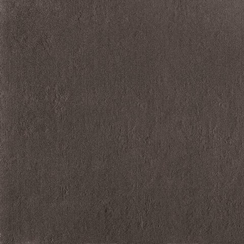 INDUSTRIO DARK BROWN 59,8X59,8 INDUSTRIO DARK BROWN 59,8X59,8