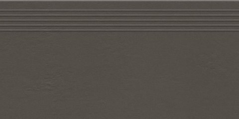 INDUSTRIO DARK BROWN MAT STOPNICA 29,6X59,8 INDUSTRIO DARK BROWN MAT STOPNICA 29,6X59,8