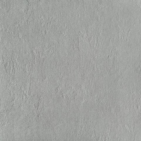 INDUSTRIO DUST 79,8X79,8 INDUSTRIO DUST 79,8X79,8