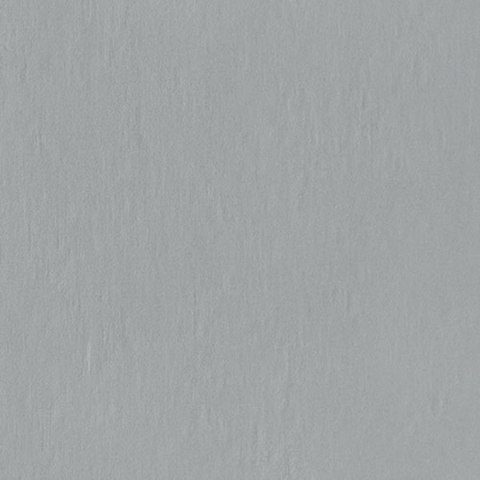 INDUSTRIO DUST LAP 59,8X59,8 INDUSTRIO DUST LAP 59,8X59,8