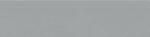 INDUSTRIO DUST MAT STOPNICA 29,6X119,8 INDUSTRIO DUST MAT STOPNICA 29,6X119,8