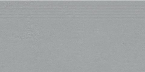 INDUSTRIO DUST MAT STOPNICA 29,6X59,8 INDUSTRIO DUST MAT STOPNICA 29,6X59,8