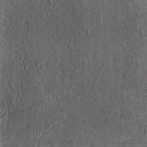 INDUSTRIO GRAPHITE 59,8X59,8