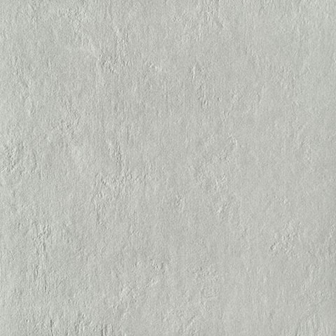 INDUSTRIO GREY 119,8X119,8 INDUSTRIO GREY 119,8X119,8