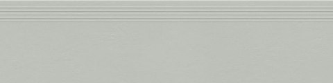 INDUSTRIO GREY MAT STOPNICA 29,6X119,8 INDUSTRIO GREY MAT STOPNICA 29,6X119,8