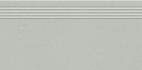 INDUSTRIO GREY MAT STOPNICA 29,6X59,8 INDUSTRIO GREY MAT STOPNICA 29,6X59,8