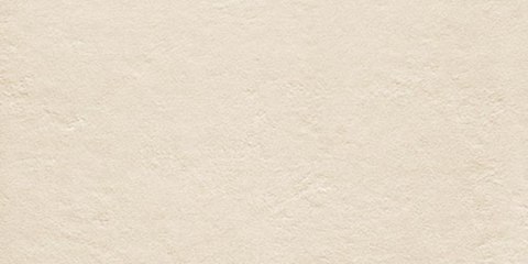 INDUSTRIO IVORY 59,8X119,8 INDUSTRIO IVORY 59,8X119,8