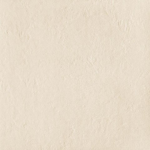 INDUSTRIO IVORY 59,8X59,8 INDUSTRIO IVORY 59,8X59,8