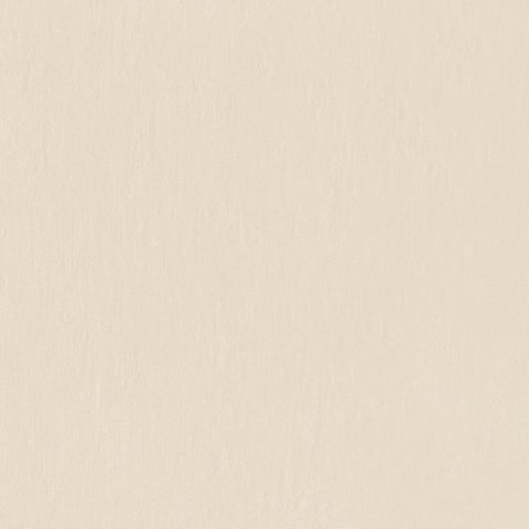 INDUSTRIO IVORY LAP 59,8X59,8 INDUSTRIO IVORY LAP 59,8X59,8