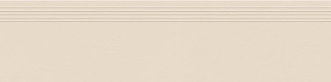 INDUSTRIO IVORY MAT STOPNICA 29,6X119,8 INDUSTRIO IVORY MAT STOPNICA 29,6X119,8
