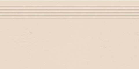 INDUSTRIO IVORY MAT STOPNICA 29,6X59,8 INDUSTRIO IVORY MAT STOPNICA 29,6X59,8