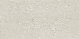 INDUSTRIO LIGHT GREY 59,8X119,8