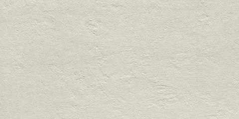 INDUSTRIO LIGHT GREY 59,8X119,8 INDUSTRIO LIGHT GREY 59,8X119,8