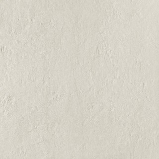 INDUSTRIO LIGHT GREY 79,8X79,8
