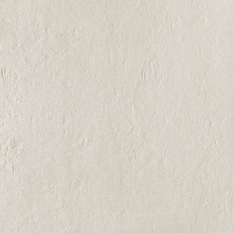 INDUSTRIO LIGHT GREY 79,8X79,8 INDUSTRIO LIGHT GREY 79,8X79,8