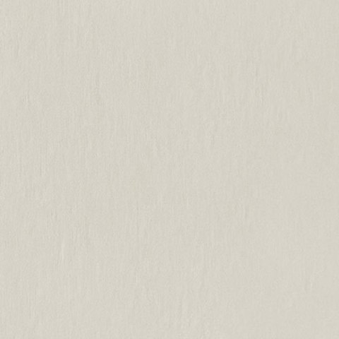 INDUSTRIO LIGHT GREY LAP 59,8X59,8 INDUSTRIO LIGHT GREY LAP 59,8X59,8
