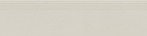 INDUSTRIO LIGHT GREY MAT STOPNICA 29,6X119,8 INDUSTRIO LIGHT GREY MAT STOPNICA 29,6X119,8