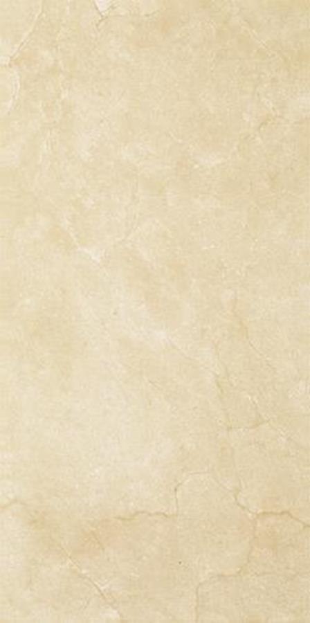 INSPIRATION BROWN SCIANA 30X60 INSPIRATION BROWN SCIANA 30X60