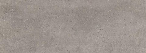 INTEGRALLY GRAPHITE STR 32,8X89,8 INTEGRALLY GRAPHITE STR 32,8X89,8