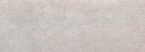 INTEGRALLY GREY STR 32,8X89,8 INTEGRALLY GREY STR 32,8X89,8