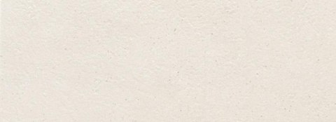 INTEGRALLY LIGHT GREY STR 59,8X59,8 INTEGRALLY LIGHT GREY STR 59,8X59,8