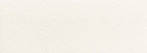 INTEGRALLY WHITE STR 32,8X89,8