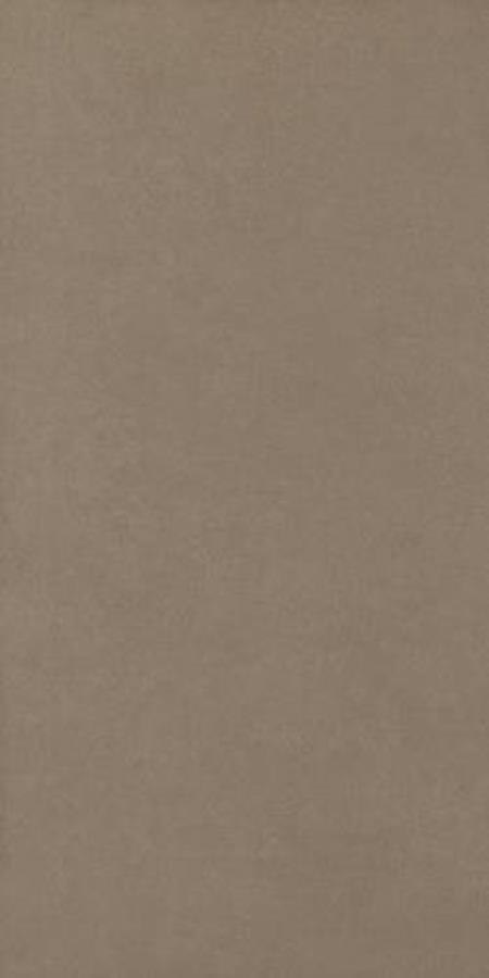 INTERO MOCCA GRES REKT. MAT. 29,8X59,8 INTERO MOCCA GRES REKT. MAT. 29,8X59,8