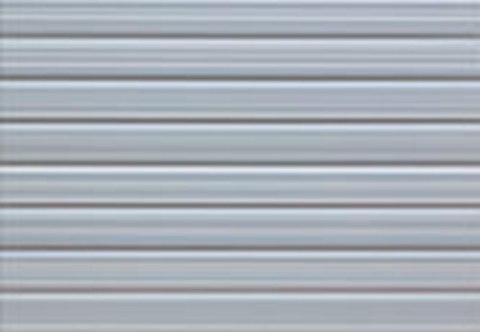 KIRIBATI NIEBIESKA 25X36 KIRIBATI NIEBIESKA 25X36