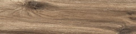 LEGNOART MARRONE 15x60 LEGNOART MARRONE 15x60