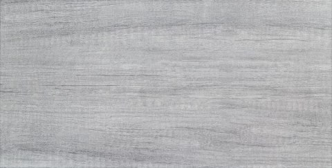 MALENA GRAPHITE 60,8X30,8 MALENA GRAPHITE 60,8X30,8
