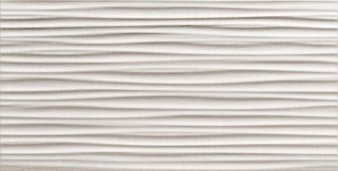 MALENA GREY STR 60,8X30,8 MALENA GREY STR 60,8X30,8
