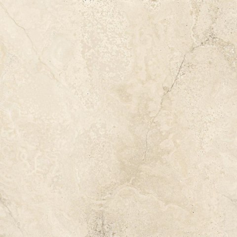 MASSA 119,8X119,8 MASSA 119,8X119,8