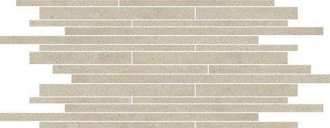 MATTER BEIGE MOZAIKA 30x60 MATTER BEIGE MOZAIKA 30x60