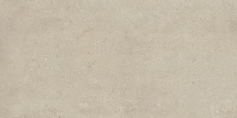 MATTER BEIGE REKT. 30x60 MATTER BEIGE REKT. 30x60