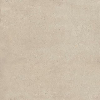 MATTER BEIGE REKT. 60x60