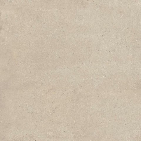 MATTER BEIGE REKT. 60x60 MATTER BEIGE REKT. 60x60